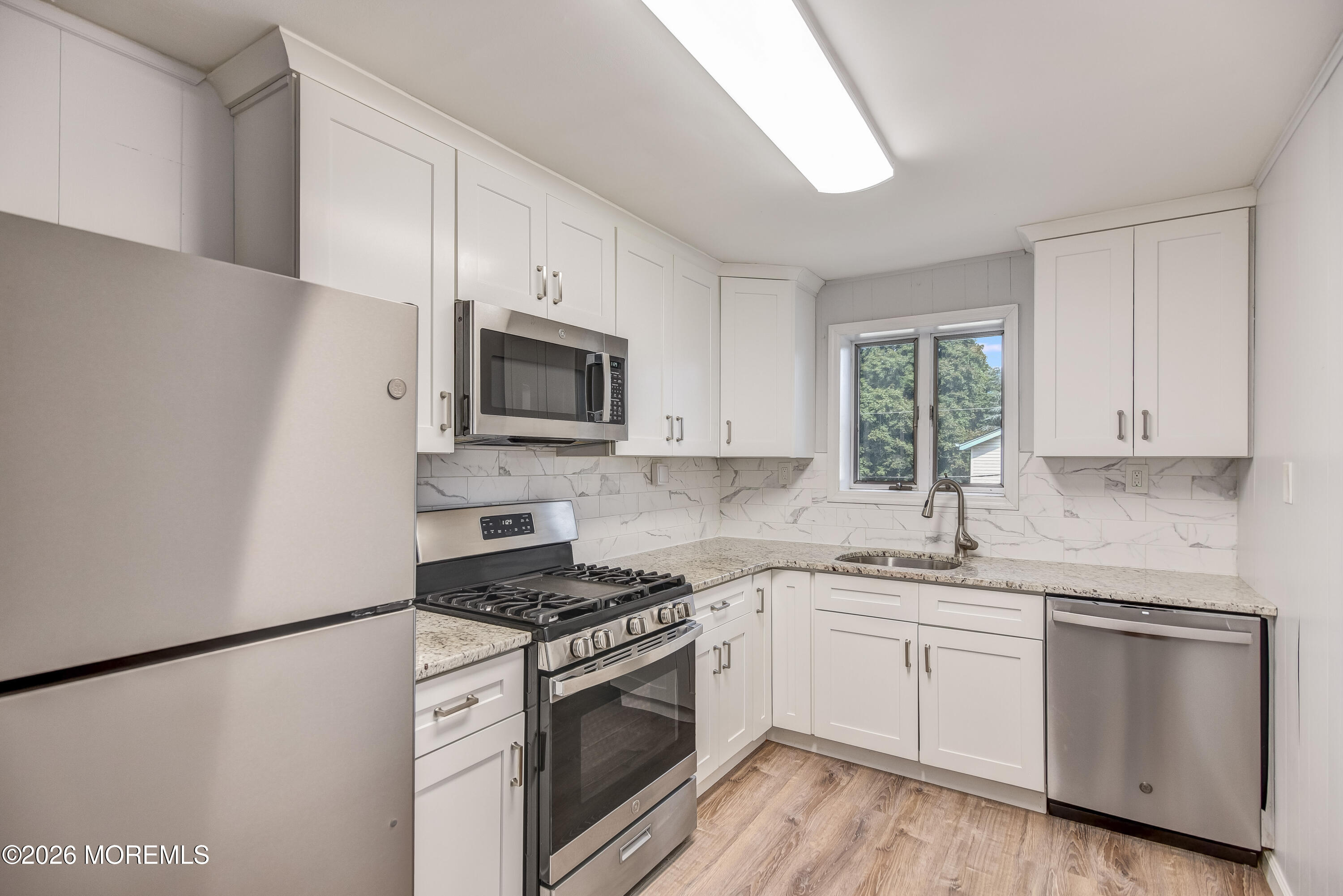 411 Atlantic Avenue Aberdeen NJ 07747