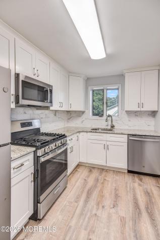 411 Atlantic Avenue Aberdeen NJ 07747