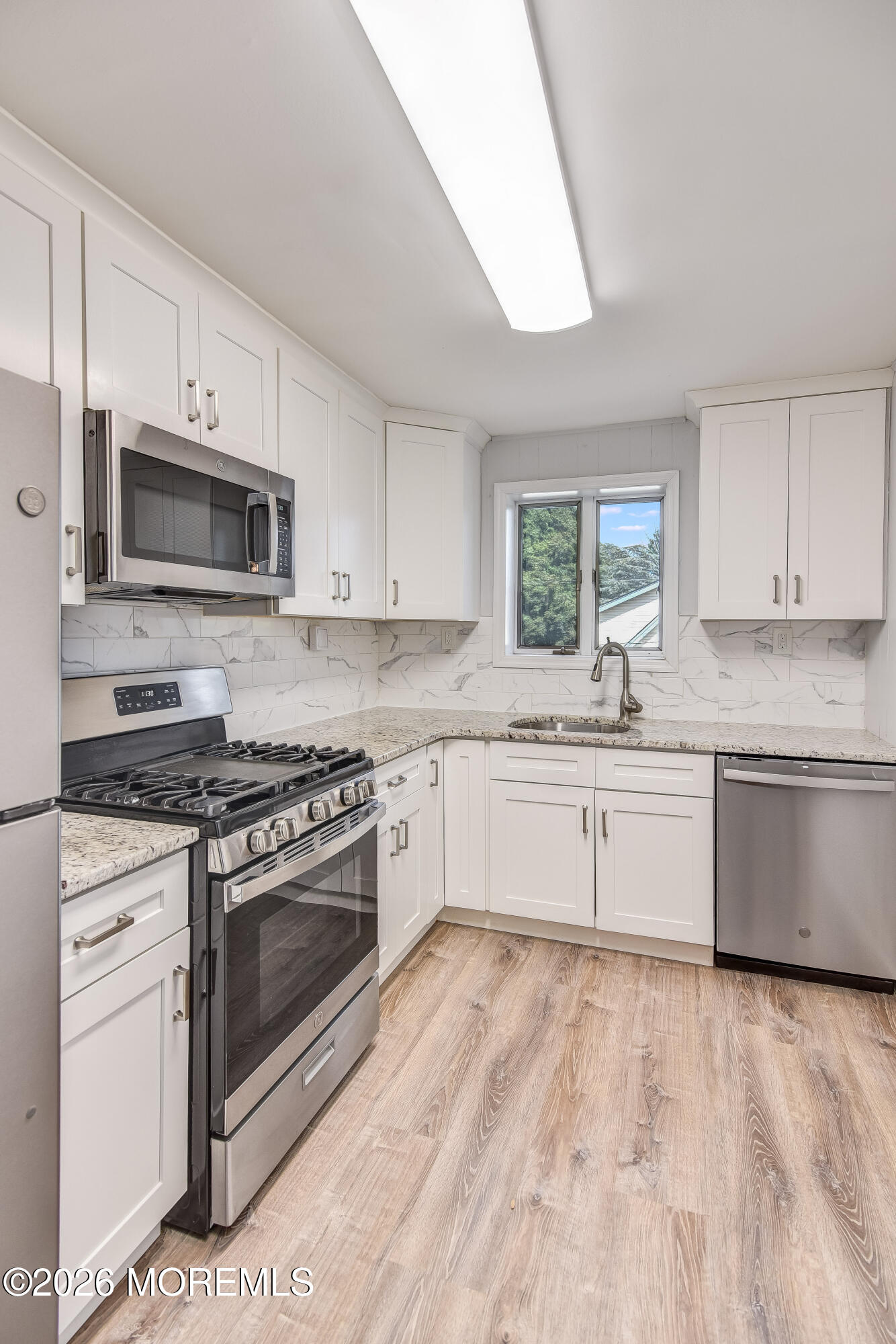 411 Atlantic Avenue Aberdeen NJ 07747