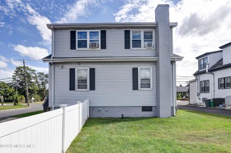 411 Atlantic Avenue Aberdeen NJ 07747