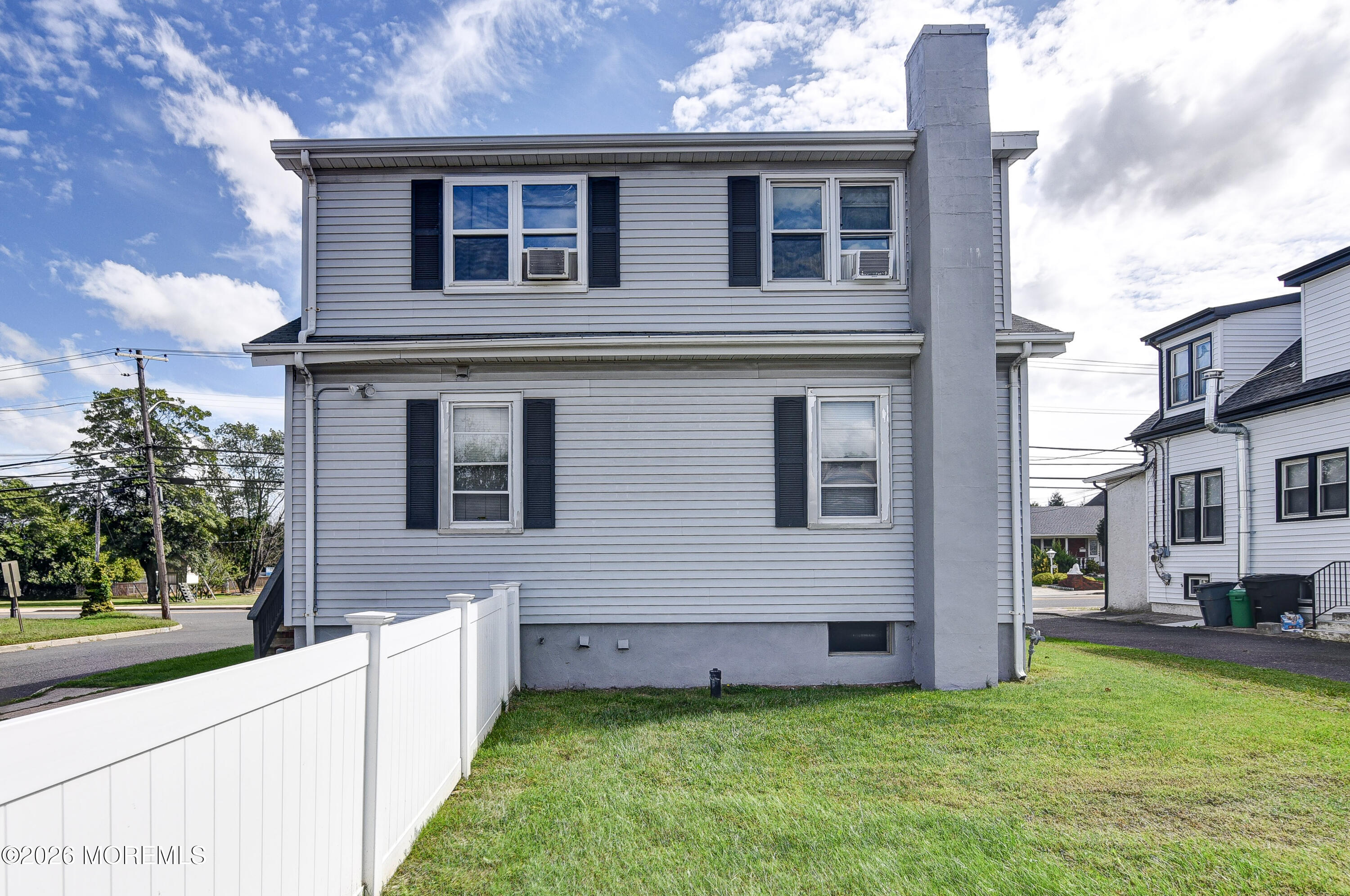 411 Atlantic Avenue Aberdeen NJ 07747