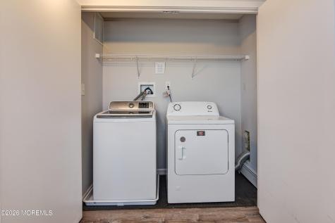 411 Atlantic Avenue Aberdeen NJ 07747