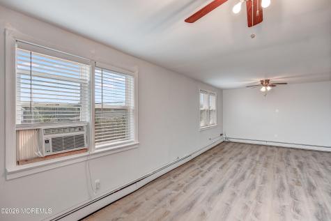 411 Atlantic Avenue Aberdeen NJ 07747