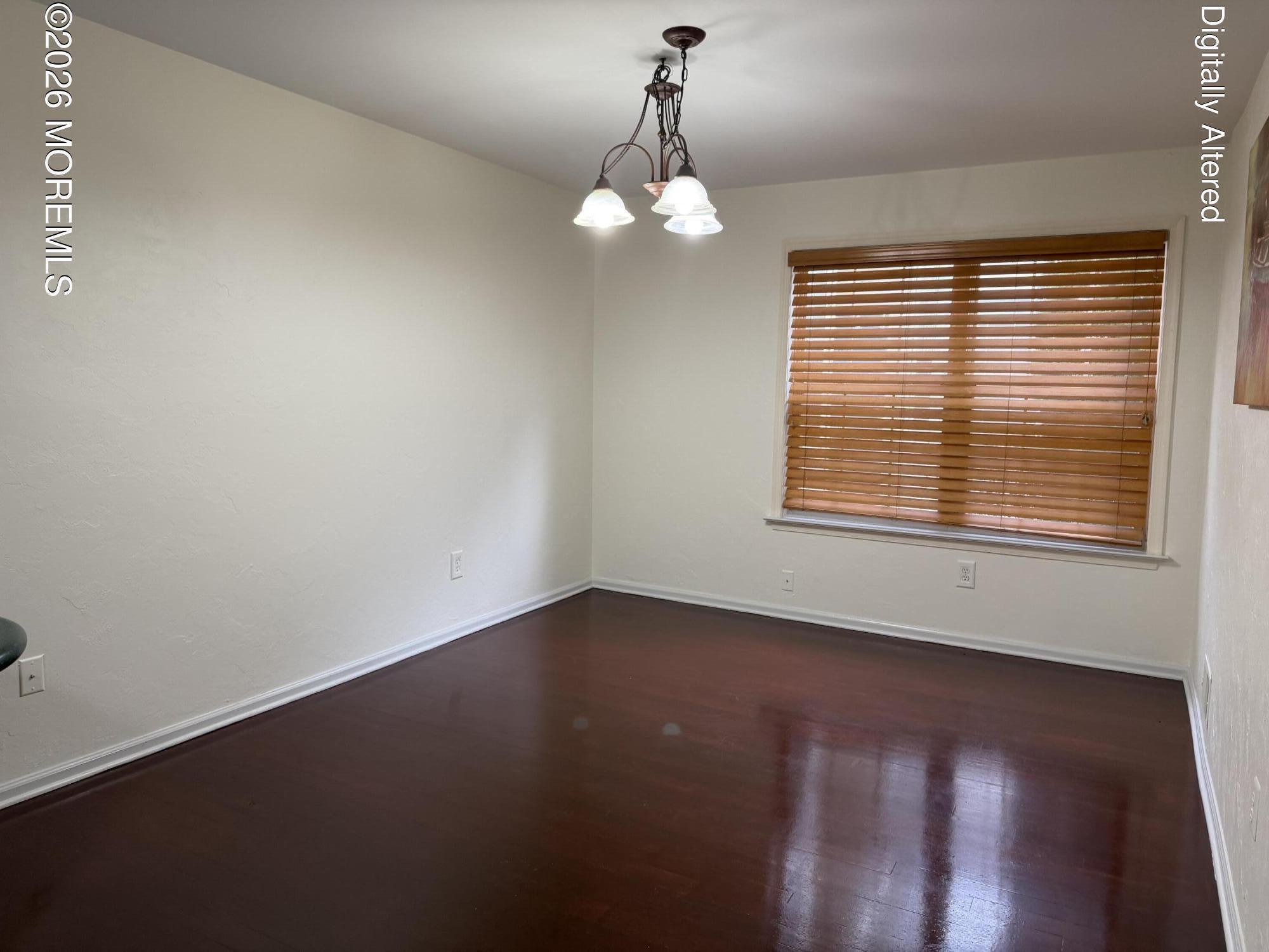1077 Roseberry Court Morganville NJ 07751