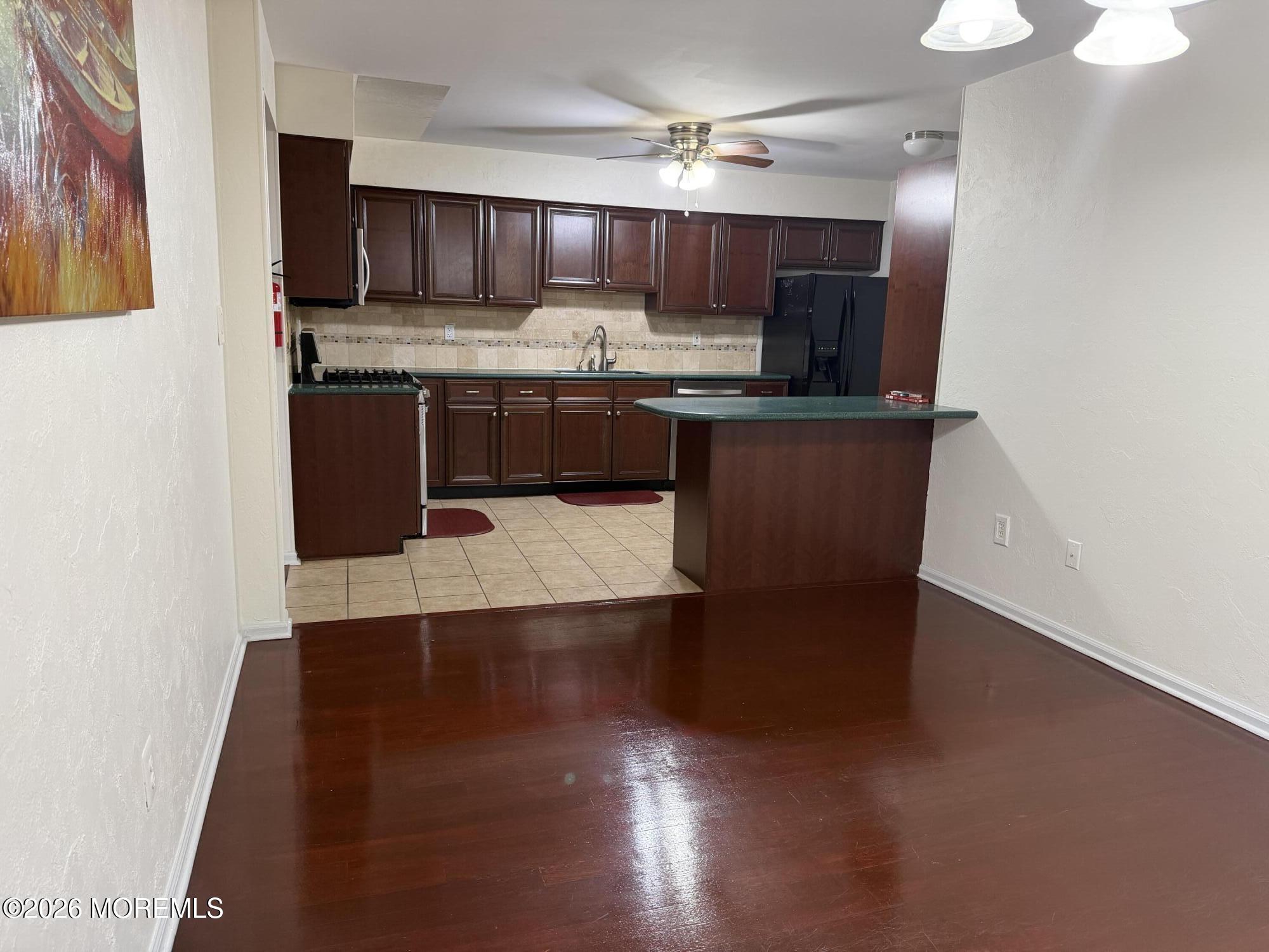 1077 Roseberry Court Morganville NJ 07751