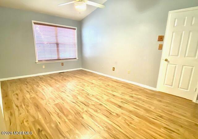 1077 Roseberry Court Morganville NJ 07751