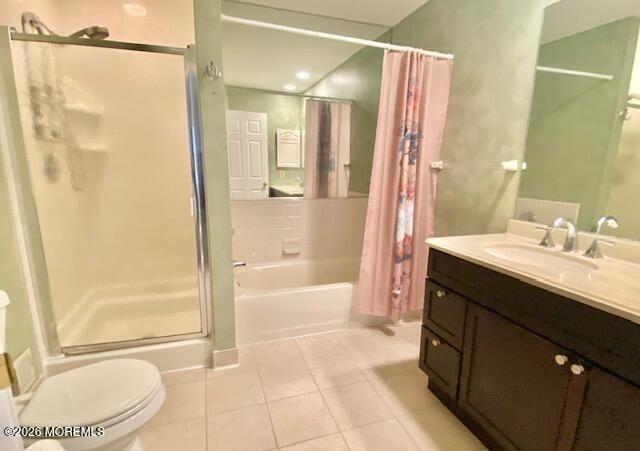 1077 Roseberry Court Morganville NJ 07751