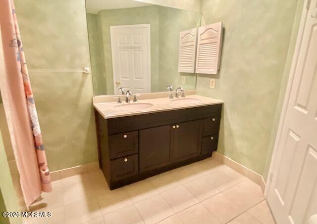 1077 Roseberry Court Morganville NJ 07751