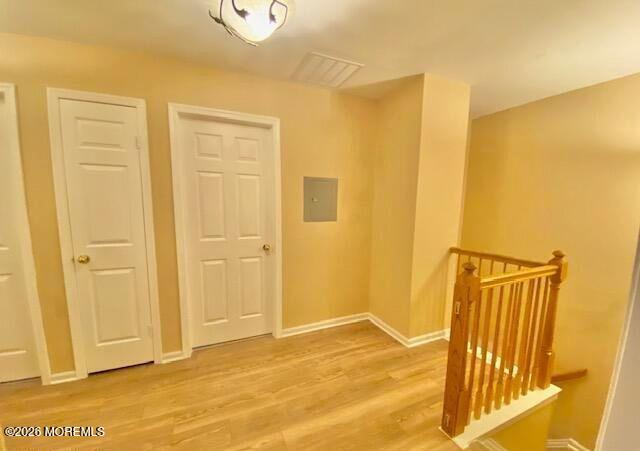 1077 Roseberry Court Morganville NJ 07751