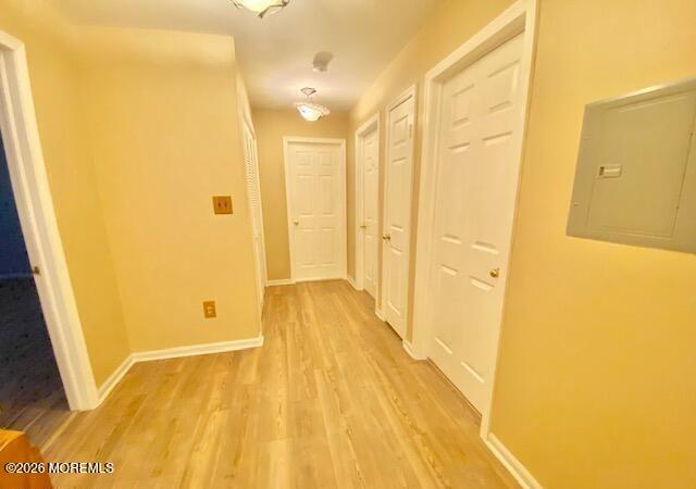 1077 Roseberry Court Morganville NJ 07751