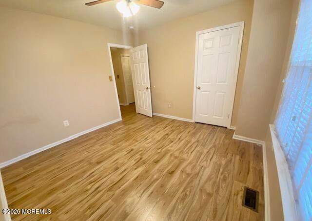 1077 Roseberry Court Morganville NJ 07751