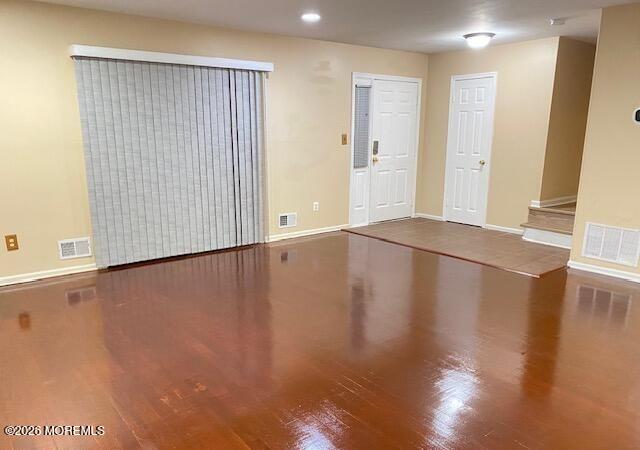 1077 Roseberry Court Morganville NJ 07751