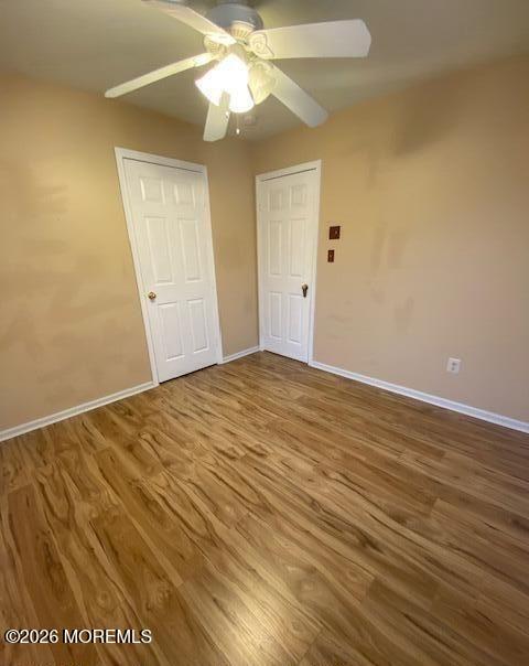1077 Roseberry Court Morganville NJ 07751