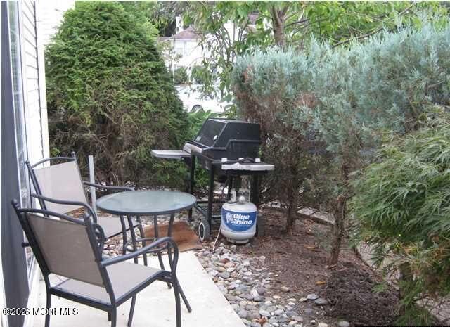 1077 Roseberry Court Morganville NJ 07751