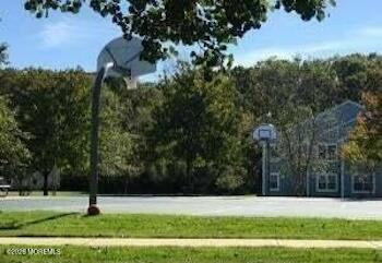 1077 Roseberry Court Morganville NJ 07751
