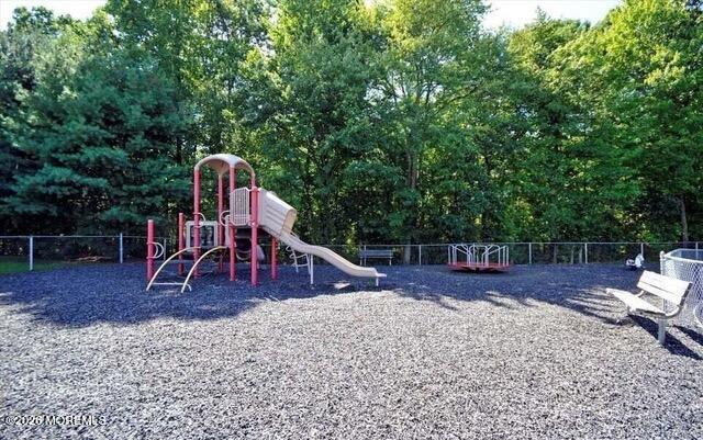 1077 Roseberry Court Morganville NJ 07751