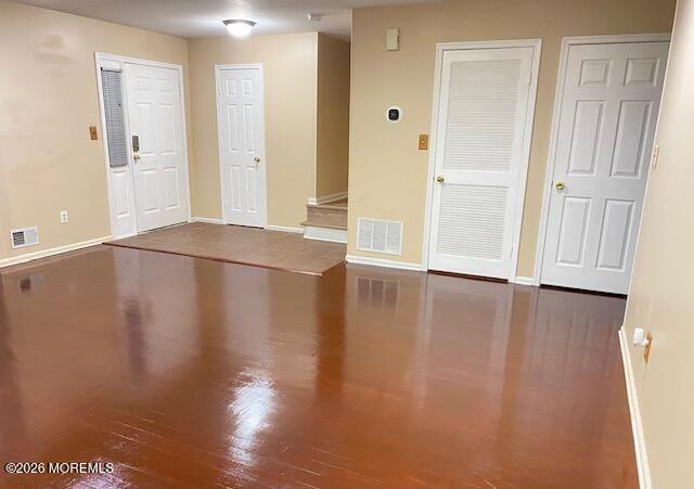1077 Roseberry Court Morganville NJ 07751