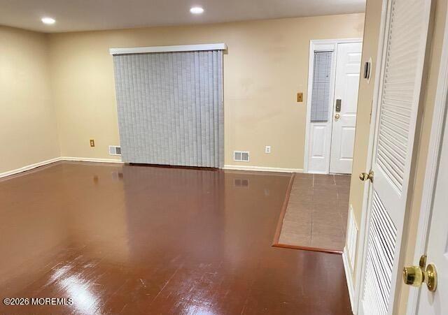 1077 Roseberry Court Morganville NJ 07751