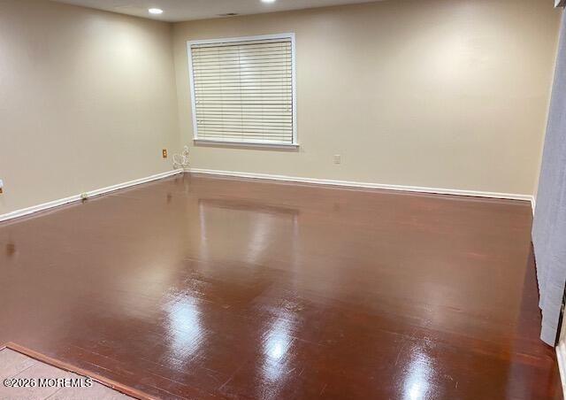 1077 Roseberry Court Morganville NJ 07751
