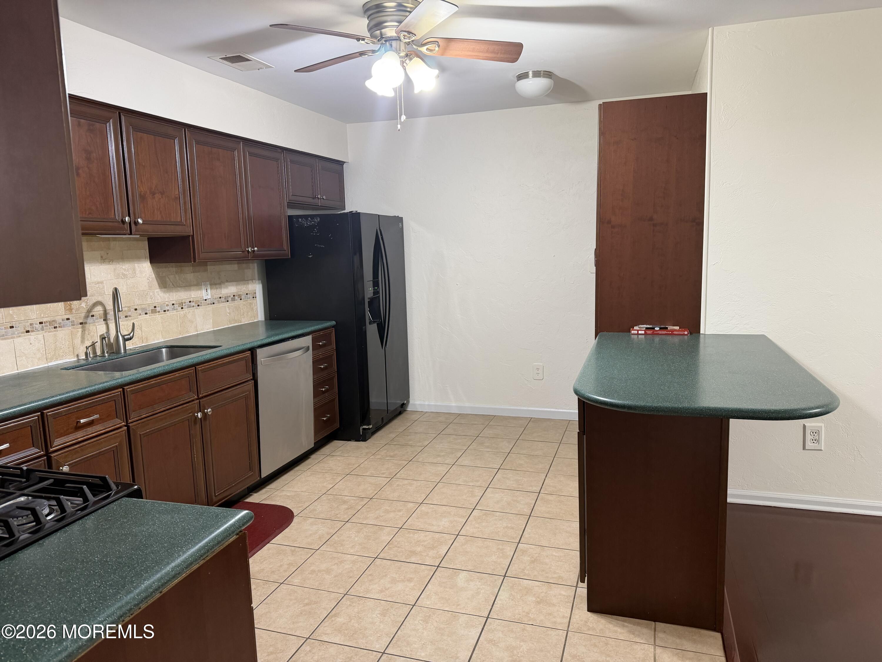 1077 Roseberry Court Morganville NJ 07751