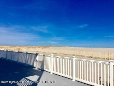 1 2nd Avenue Ortley Beach NJ 08751