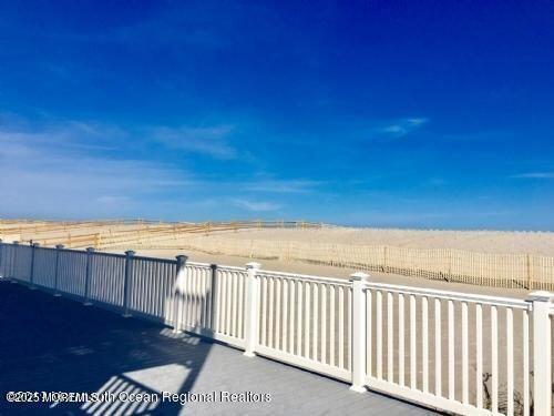 1 2nd Avenue Ortley Beach NJ 08751
