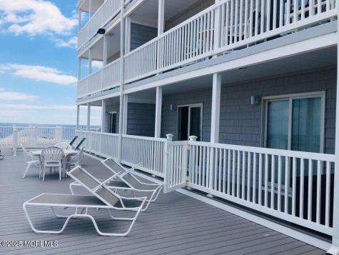 1 2nd Avenue Ortley Beach NJ 08751