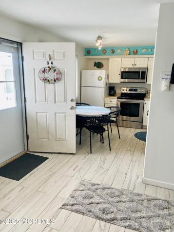 1 2nd Avenue Ortley Beach NJ 08751