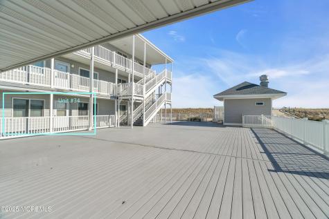 1 2nd Avenue Ortley Beach NJ 08751
