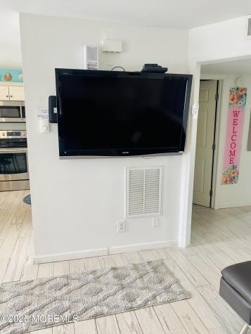 1 2nd Avenue Ortley Beach NJ 08751