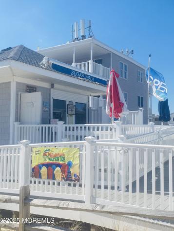 1 2nd Avenue Ortley Beach NJ 08751