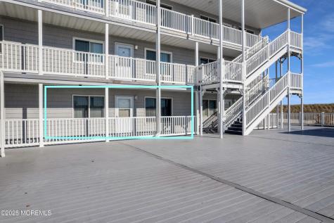 1 2nd Avenue Ortley Beach NJ 08751