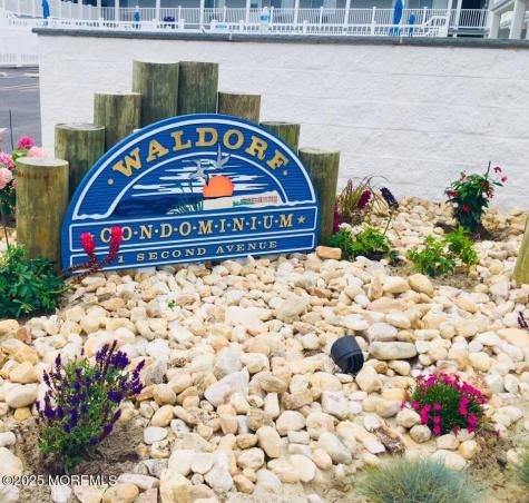 1 2nd Avenue Ortley Beach NJ 08751