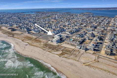 1 2nd Avenue Ortley Beach NJ 08751