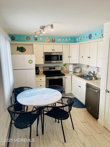 1 2nd Avenue Ortley Beach NJ 08751