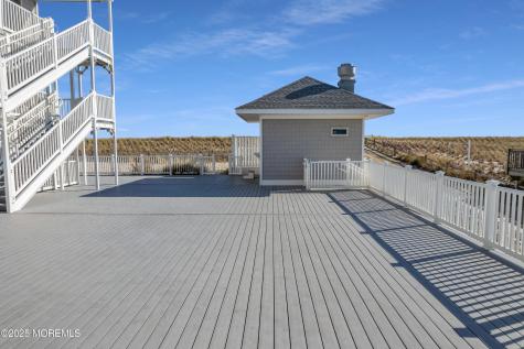 1 2nd Avenue Ortley Beach NJ 08751