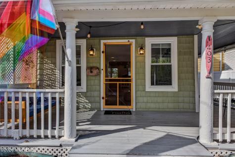 403 Sewall Avenue Asbury Park NJ 07712
