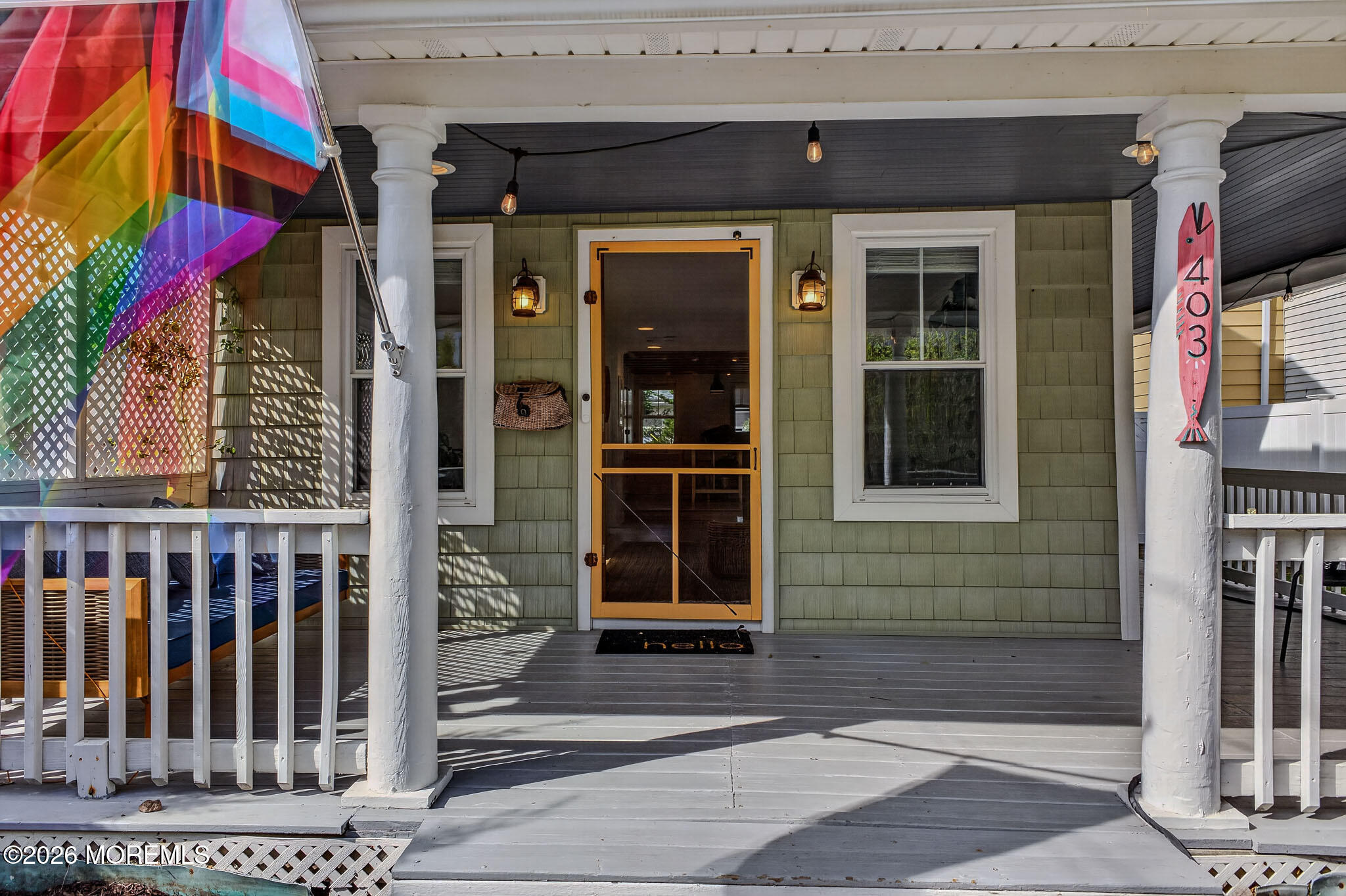 403 Sewall Avenue Asbury Park NJ 07712