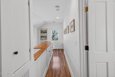 403 Sewall Avenue Asbury Park NJ 07712