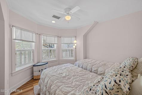 403 Sewall Avenue Asbury Park NJ 07712