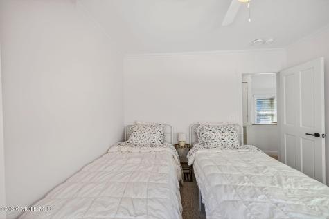 403 Sewall Avenue Asbury Park NJ 07712