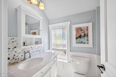 403 Sewall Avenue Asbury Park NJ 07712