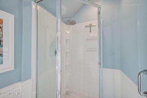 403 Sewall Avenue Asbury Park NJ 07712