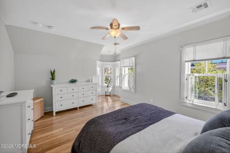 403 Sewall Avenue Asbury Park NJ 07712