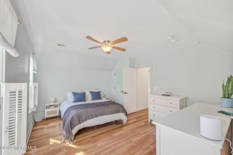 403 Sewall Avenue Asbury Park NJ 07712