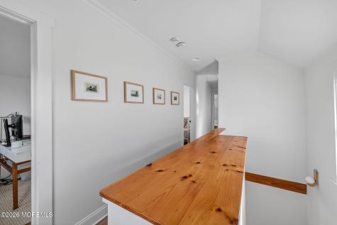 403 Sewall Avenue Asbury Park NJ 07712