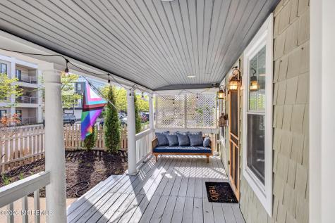 403 Sewall Avenue Asbury Park NJ 07712