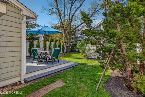 403 Sewall Avenue Asbury Park NJ 07712
