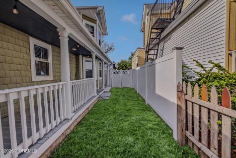 403 Sewall Avenue Asbury Park NJ 07712
