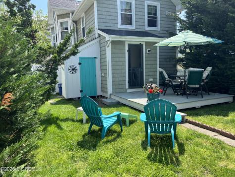 403 Sewall Avenue Asbury Park NJ 07712
